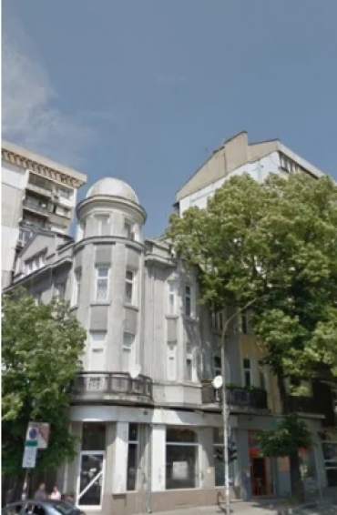 София, гр. София, Продава 