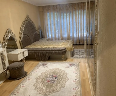 София, гр. София, Продава 