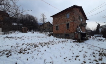 София, гр. София, Продава 