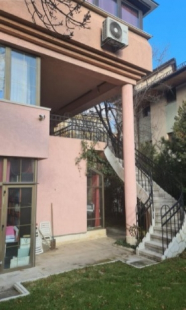 София, гр. София, Продава 