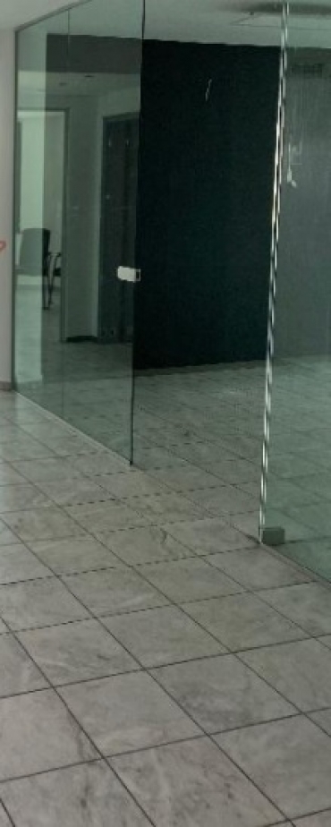 София, гр. София, Продава 