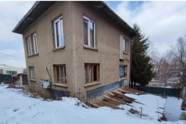 София, гр. София, Продава 