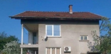 София, гр. София, Продава 