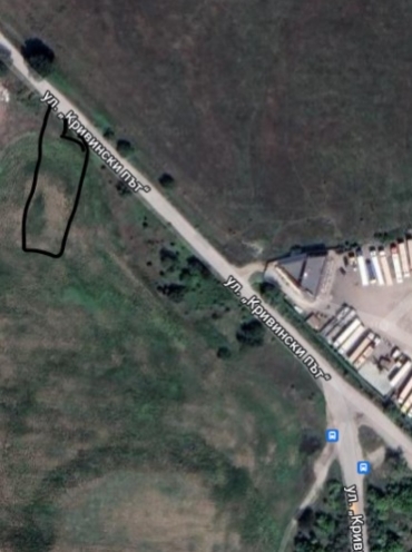 София, гр. София, Продава 