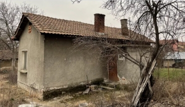 София, гр. Нови Искър, Продава 