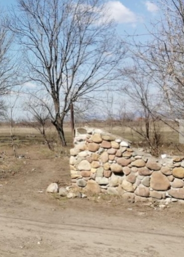 София, гр. София, Продава 