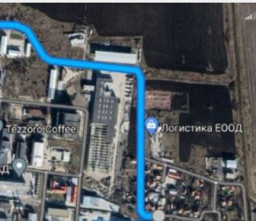 София, с. Равно поле, Продава 