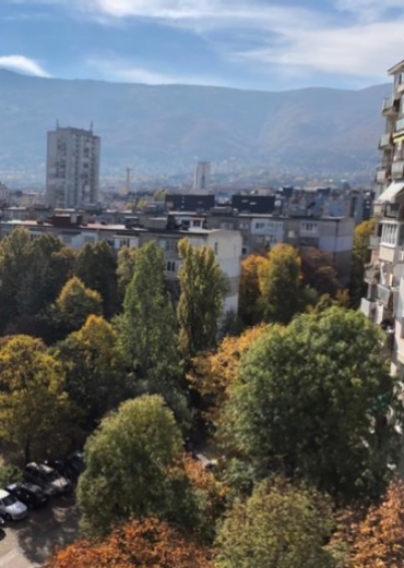 София, гр. София, Продава 