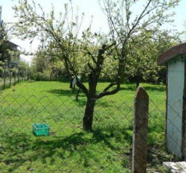 София, гр. София, Продава 