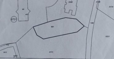 София, с. Панчарево, Продава 