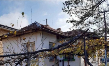София, с. Световрачене, Продава 