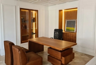 София, гр. София, Продава 