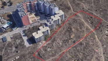 София, гр. София, Продава 