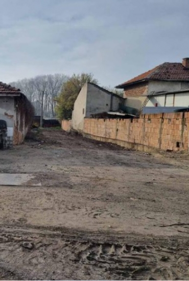 София, гр. София, Продава 