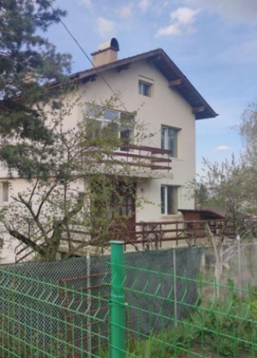 София, гр. София, Продава 
