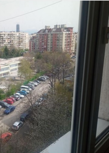 София, гр. София, Продава 