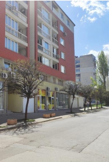 София, гр. София, Продава 