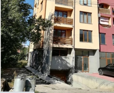 София, гр. София, Продава 