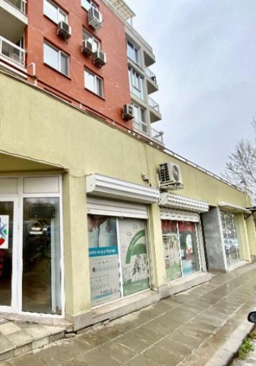 София, гр. София, Продава 