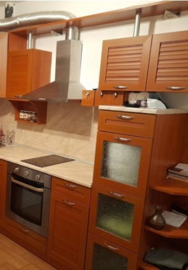 София, гр. София, Продава 