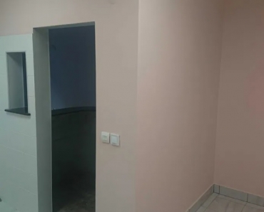 София, гр. София, Продава 