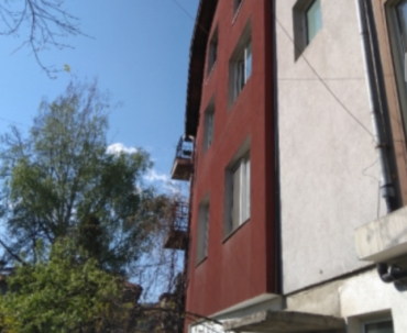 София, гр. София, Продава 