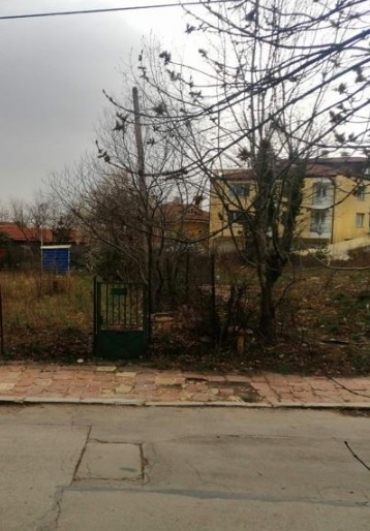 София, гр. София, Продава 
