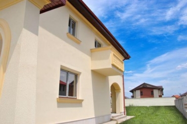 София, гр. Костинброд, Продава 