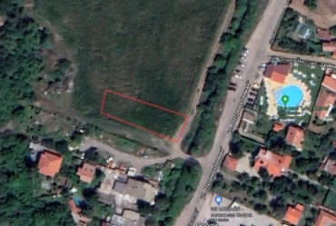 София, гр. София, Продава 