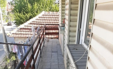 София, гр. София, Продава 