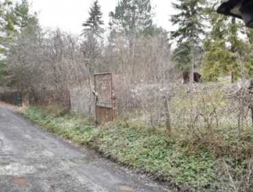 София, с. Кокаляне, Продава 