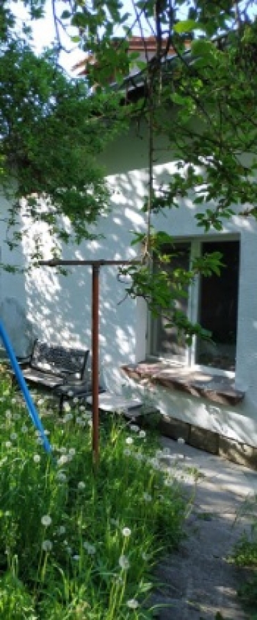 София, с. Владая, Продава 