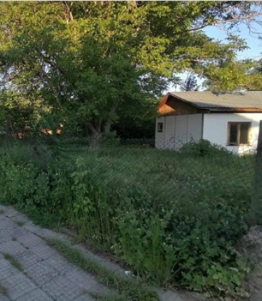 София, с. Мусачево, Продава 