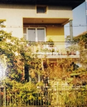 София, с. Мрамор, Продава 