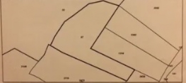 София, с. Бистрица, Продава 