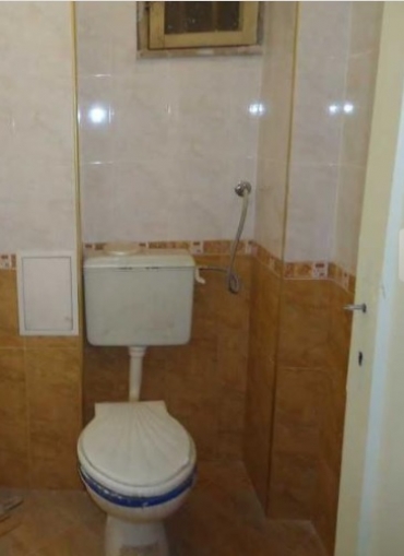София, гр. София, Продава 