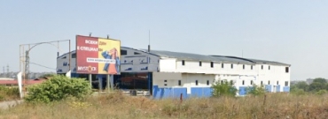София, гр. София, Продава 