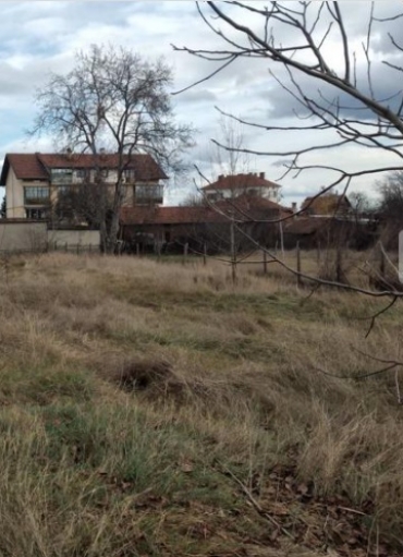 София, гр. Нови Искър, Продава 
