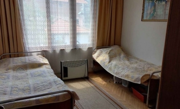 София, гр. Банкя, Продава 