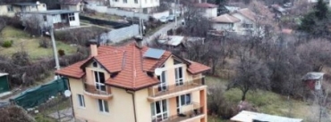 София, гр. София, Продава 
