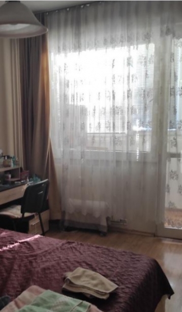 София, гр. София, Продава 