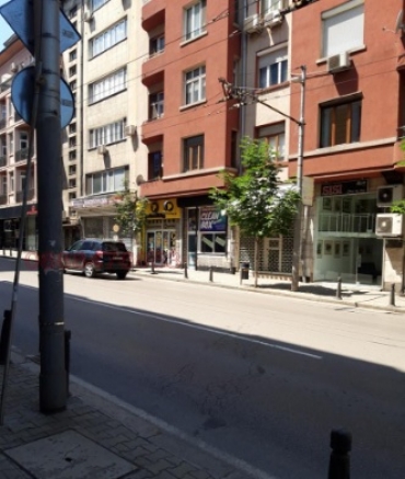 София, гр. София, Продава 