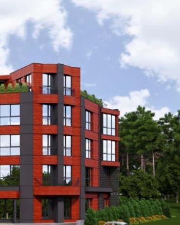 София, с. Панчарево, Продава 