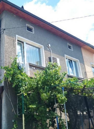 София, , Продава 