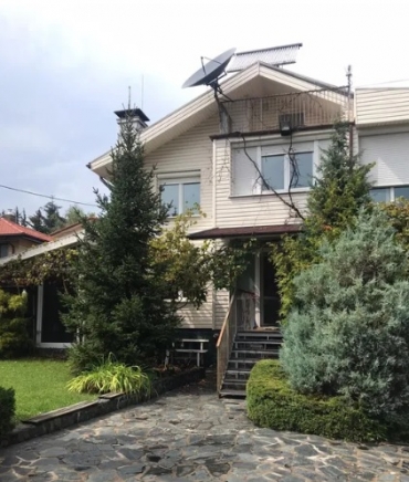 София, гр. София, Продава 