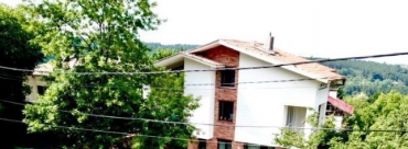 София, гр. София, Продава 
