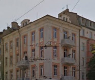 София, гр. София, Продава 