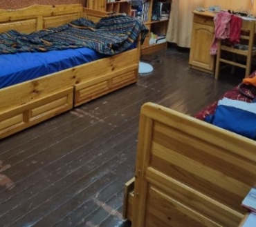 София, гр. София, Продава 