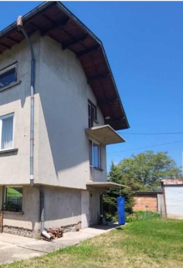 София, гр. София, Продава 
