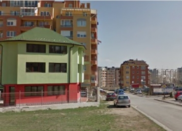 София, гр. София, Продава 
